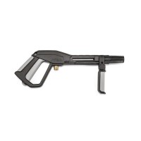 Pistolet do myjek Stiga HPS 550 / 650
