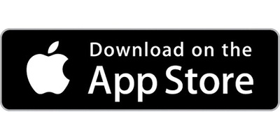 pobierz aplikację dla iOS z AppStore