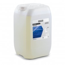RM 99 Solar Cleaner, 20l