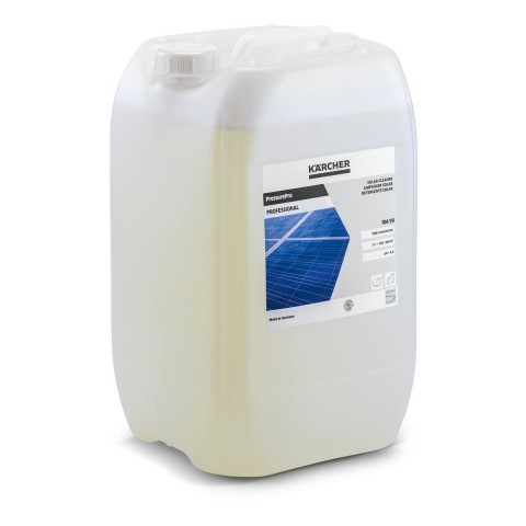 RM 99 Solar Cleaner, 20l