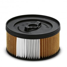 Filtr cartridge z nano-powłoką WD4000-4999, WD5000-5999