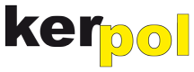 Kerpol