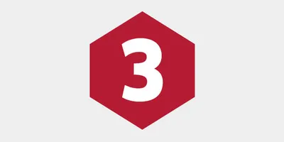 ikona kroku 3